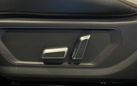 Haval Jolion, 2023 год, 2 123 000 рублей, 34 фотография