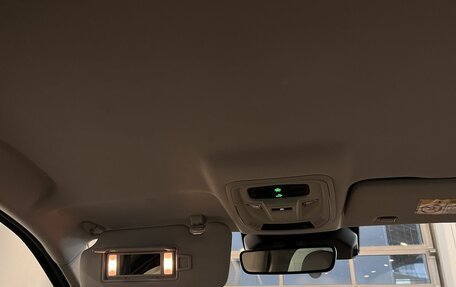 Haval Jolion, 2023 год, 2 123 000 рублей, 35 фотография