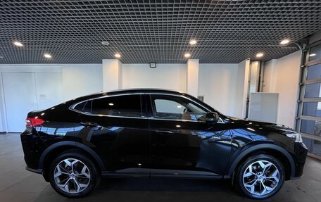 Haval F7x I, 2024 год, 2 190 000 рублей, 2 фотография
