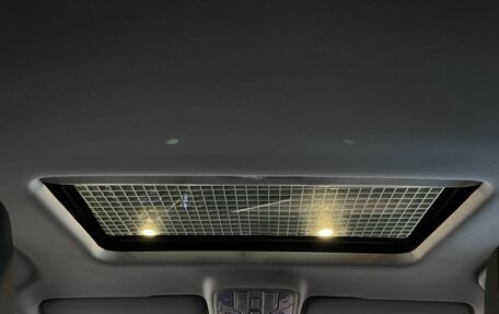 Haval F7x I, 2024 год, 2 190 000 рублей, 30 фотография