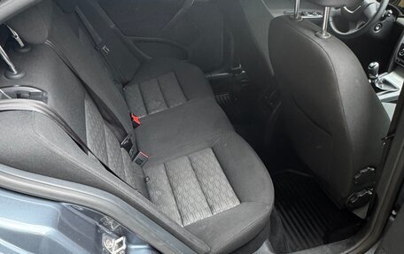 Skoda Octavia, 2013 год, 625 000 рублей, 13 фотография