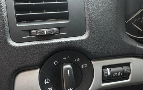 Skoda Octavia, 2013 год, 625 000 рублей, 22 фотография