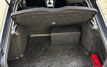 Skoda Octavia, 2013 год, 625 000 рублей, 20 фотография