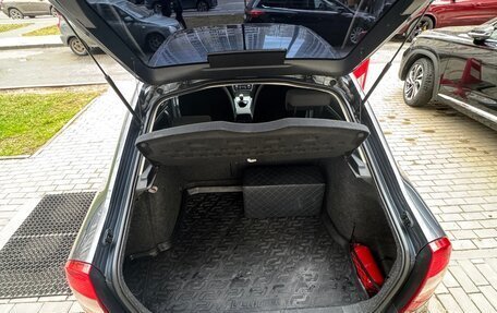 Skoda Octavia, 2013 год, 625 000 рублей, 21 фотография