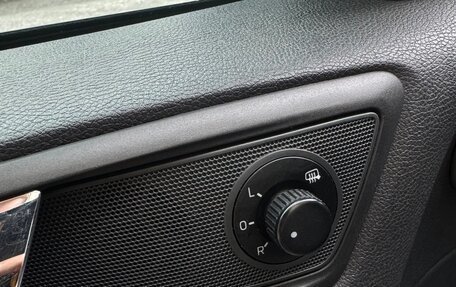 Skoda Octavia, 2013 год, 625 000 рублей, 23 фотография