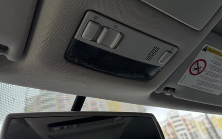 Skoda Octavia, 2013 год, 625 000 рублей, 26 фотография