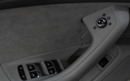 Audi A6, 2012 год, 2 529 000 рублей, 14 фотография