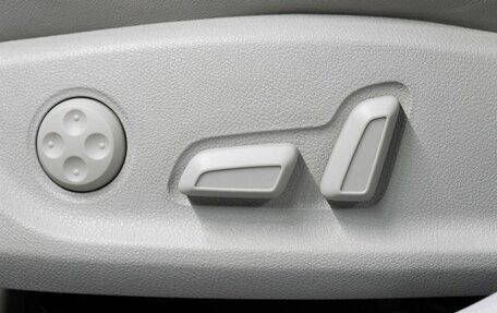 Audi A6, 2012 год, 2 529 000 рублей, 16 фотография