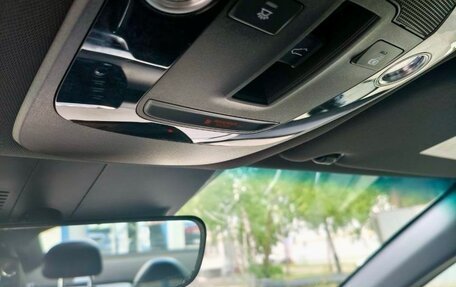 KIA K5, 2020 год, 2 540 000 рублей, 9 фотография