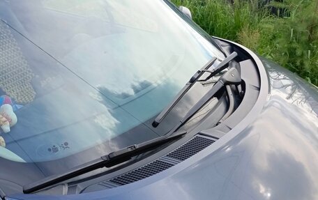 Renault Scenic III, 2008 год, 460 000 рублей, 5 фотография