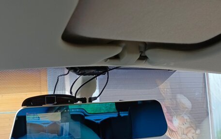 Renault Scenic III, 2008 год, 460 000 рублей, 17 фотография