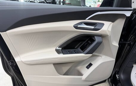 Audi Q5, 2026 год, 5 730 000 рублей, 11 фотография