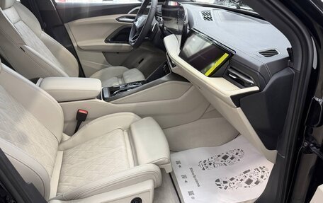 Audi Q5, 2026 год, 5 730 000 рублей, 19 фотография
