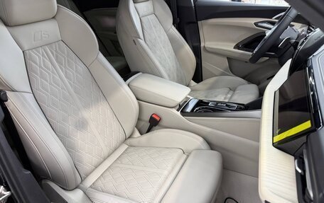 Audi Q5, 2026 год, 5 730 000 рублей, 18 фотография