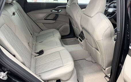 Audi Q5, 2026 год, 5 730 000 рублей, 21 фотография
