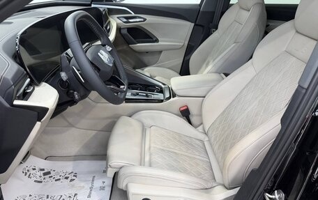 Audi Q5, 2026 год, 5 730 000 рублей, 12 фотография