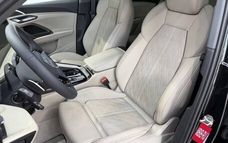 Audi Q5, 2026 год, 5 730 000 рублей, 13 фотография