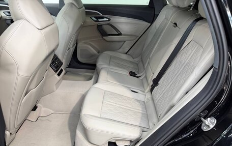 Audi Q5, 2026 год, 5 730 000 рублей, 22 фотография