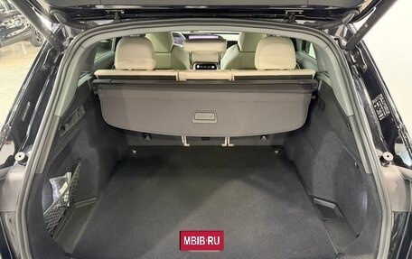 Audi Q5, 2026 год, 5 730 000 рублей, 23 фотография