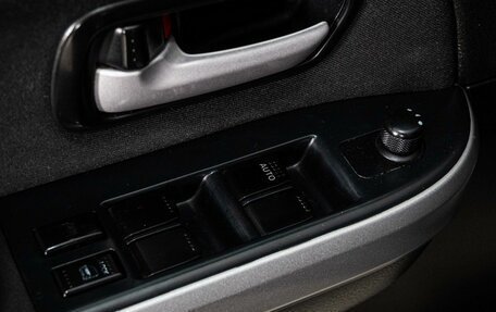 Suzuki Grand Vitara, 2012 год, 998 000 рублей, 15 фотография