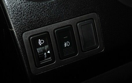 Suzuki Grand Vitara, 2012 год, 998 000 рублей, 14 фотография