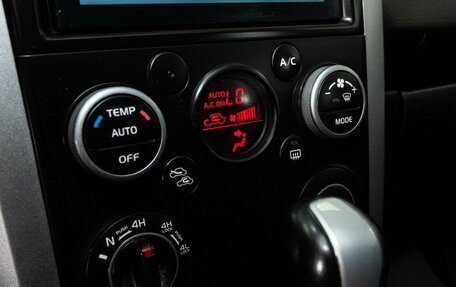 Suzuki Grand Vitara, 2012 год, 998 000 рублей, 11 фотография