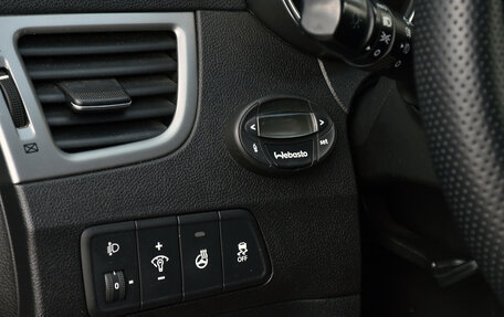 Hyundai Elantra V, 2014 год, 1 170 000 рублей, 15 фотография