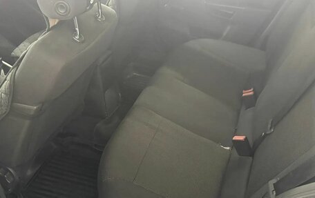 Opel Astra H, 2008 год, 420 000 рублей, 14 фотография