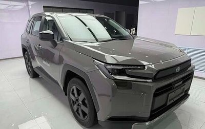 Toyota RAV4, 2026 год, 3 636 000 рублей, 1 фотография