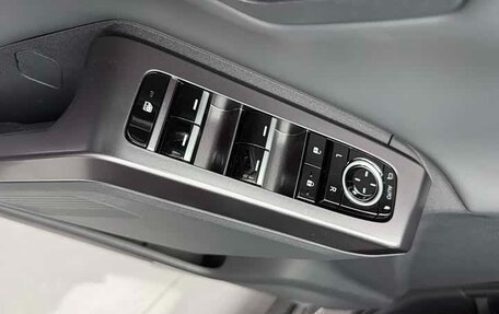 Toyota RAV4, 2026 год, 3 636 000 рублей, 12 фотография