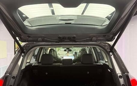 Toyota RAV4, 2026 год, 3 636 000 рублей, 9 фотография