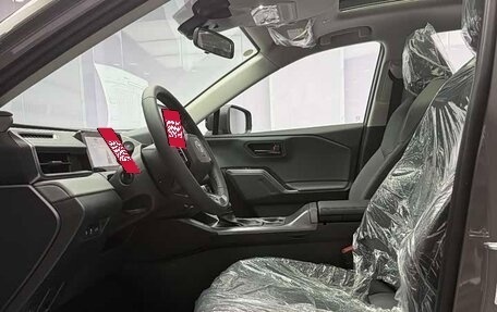 Toyota RAV4, 2026 год, 3 636 000 рублей, 11 фотография