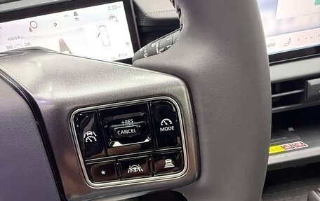 Toyota RAV4, 2026 год, 3 636 000 рублей, 16 фотография