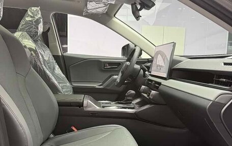 Toyota RAV4, 2026 год, 3 636 000 рублей, 25 фотография