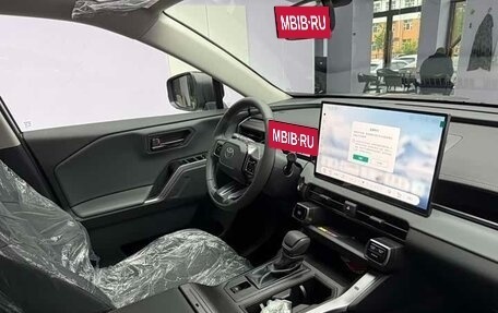 Toyota RAV4, 2026 год, 3 636 000 рублей, 24 фотография