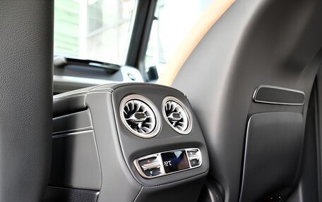 Mercedes-Benz G-Класс W463 рестайлинг _iii, 2026 год, 18 400 000 рублей, 28 фотография