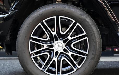 Mercedes-Benz G-Класс W463 рестайлинг _iii, 2026 год, 18 400 000 рублей, 35 фотография