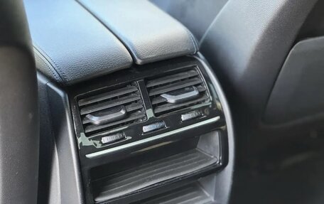 BMW 5 серия, 2019 год, 2 999 000 рублей, 19 фотография