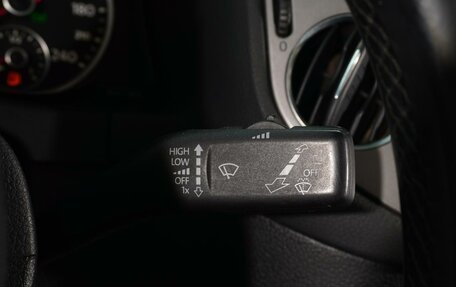 Volkswagen Tiguan I, 2010 год, 998 000 рублей, 17 фотография