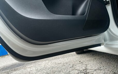 Skoda Rapid I, 2018 год, 1 090 000 рублей, 5 фотография
