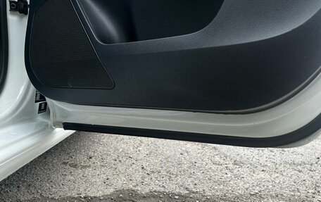 Skoda Rapid I, 2018 год, 1 090 000 рублей, 16 фотография