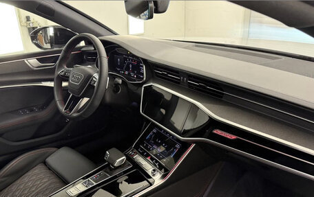Audi A7, 2026 год, 9 350 000 рублей, 8 фотография