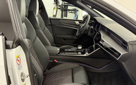 Audi A7, 2026 год, 9 350 000 рублей, 11 фотография