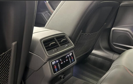 Audi A7, 2026 год, 9 350 000 рублей, 15 фотография