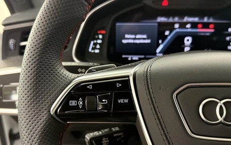 Audi A7, 2026 год, 9 350 000 рублей, 18 фотография