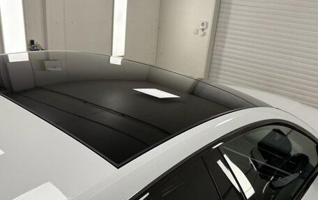 Audi A7, 2026 год, 9 350 000 рублей, 25 фотография