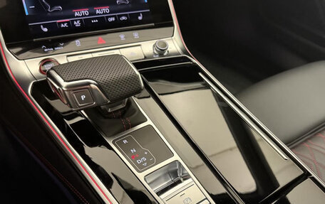 Audi A7, 2026 год, 9 350 000 рублей, 24 фотография