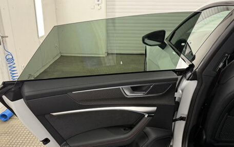 Audi A7, 2026 год, 9 350 000 рублей, 27 фотография