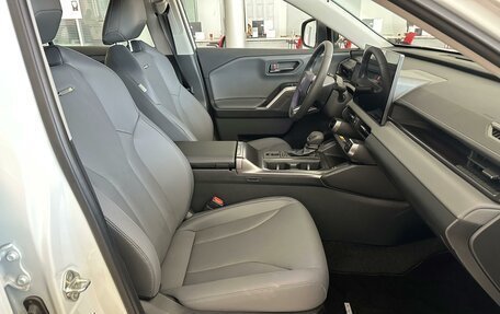 Toyota RAV4, 2026 год, 4 200 000 рублей, 22 фотография