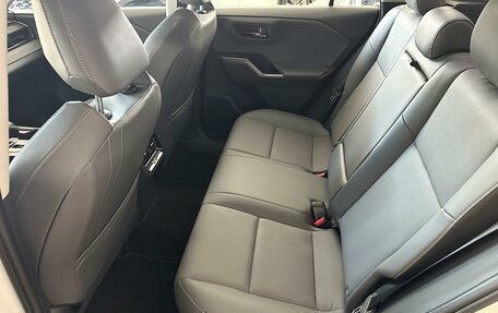 Toyota RAV4, 2026 год, 4 200 000 рублей, 21 фотография